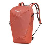 Salewa Pedroc Mate 22l Backpack