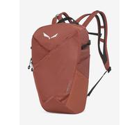 Salewa Pedroc Mate Backpack 14L Red