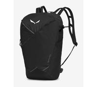 SALEWA Pedroc Mate 22 - Mixte - Black - size only size- model 2026 only size