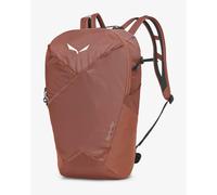 Salewa Pedroc Mate Backpack 22L Red