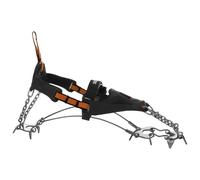Salewa Pedroc Mountain Crampons