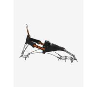 Salewa Pedroc Mountain Spike Crampon