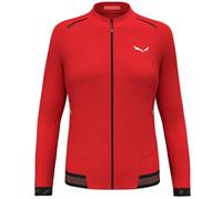 Salewa, Pedroc Pl 2 W Jacket., Women, Red, M