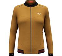 SALEWA Pedroc Pl 2 W Women's Jacket