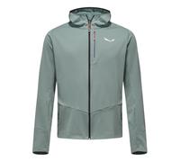 Salewa PEDROC PL 3 HD JACKET M, M, willow