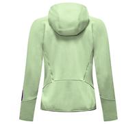 Women's hooded hiking jacket Salewa Pedroc 3 S