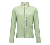 Salewa PEDROC PL 3 JACKET W, XL, pastel green
