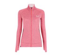 Salewa Pedroc PL R FZ W 27720-6579 Fleece