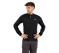 Salewa Pedroc Polarlite 2 Jacket M, black out, M