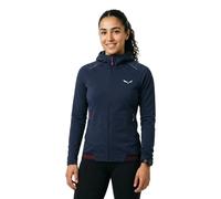 Salewa Pedroc Polarlite Hoodie Fleece