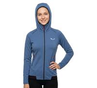 Salewa Pedroc Polarlite Hoodie Fleece