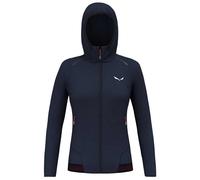 Salewa Pedroc Polarlite Hoodie Fleece
