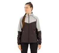 Salewa Pedroc Powertex 2.5 Light Down Jacket