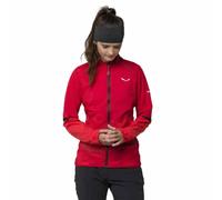 Salewa Pedroc Powertex Alpha Jacket
