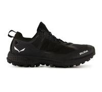 SALEWA Pedroc Ptx M - Men - Black - size 7.5- model 2024 7.5