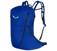 Salewa - Pedroc Pro 22 - Walking backpack blue
