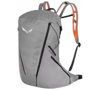 Salewa Pedroc Pro 22L Backpack M, ALLOY, UNI