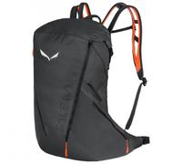 Salewa - Pedroc Pro 22 - Walking backpack size 22 l, grey