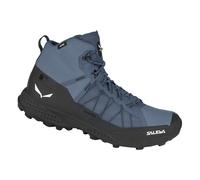 Salewa Pedroc Pro Mid Powertex Walking Boots - SS25