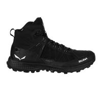 Salewa - Pedroc Pro Mid PowerTex - Walking boots size 7,5, black