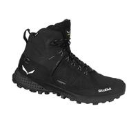 Salewa Pedroc Pro Mid Powertex Women's Walking Boots - SS25