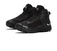 Salewa Pedroc Pro Mid Powertex Women's Walking Boots | UK 8