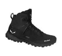 Salewa Pedroc Pro Mid PTX Womens in Black