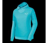 Salewa Pedroc PTC Alpha W Hoody 26355-3390