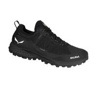 Salewa Pedroc PTX Women, black, 6 UK