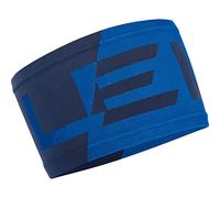 Salewa Pedroc Seamless Headband