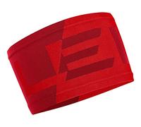 Salewa Pedroc Seamless Headband
