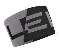 Salewa Pedroc Seamless Headband, Alloy, Unisex