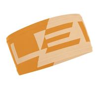 Salewa Pedroc Seamless Headband, Beige