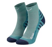 Salewa Pedroc Short Socks