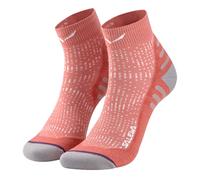 Salewa Pedroc Short Socks