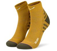 Salewa Pedroc Short Socks