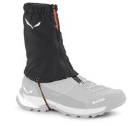 Salewa Pedroc Speed Gaiters