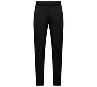 Salewa - Pedroc SW DST Wind Pant - Walking trousers size 30, black