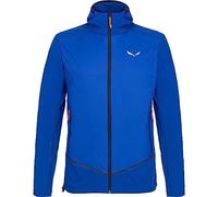 Salewa Pedroc Twr/Dst Wo M Men's Jacket