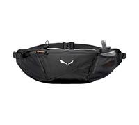 Salewa Pedroc Waist Bag