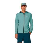 Salewa Pedroc Wind Hd Jacket