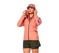 Salewa Pedroc Wind Light Hooded Jacket Women