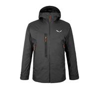 Salewa Pelmo Ptx 2L M Conve Jacket 27914-3960