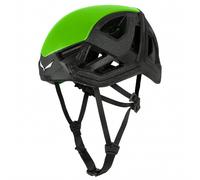 Salewa Piuma 3.0 helmet grass green black - S-M