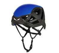 Salewa - Piuma 3.0 Helmet - Climbing helmet size S/M, black