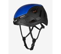 Salewa - Piuma 3.0 Helmet - Climbing helmet size S/M, black