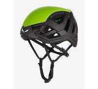 Salewa - Piuma 3.0 Helmet - Climbing helmet size L/XL, black