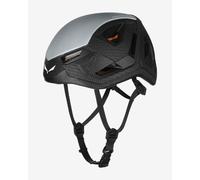 Salewa Piuma 3.0 helmet light grey black - L-XL