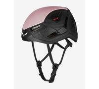 Salewa Piuma 3.0 helmet light pink black - L-XL