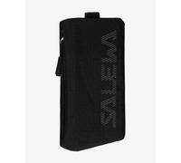 Salewa Smartphone Pouch, Black, Unisex
